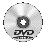 The Reel Score DVD Demo