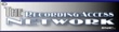 Recording Access Network