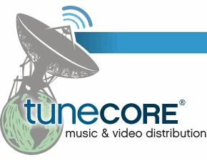 The Reel Score: Film Scoring - music for Film & Video - Michael Morangelli, Film Composer & Sound Designer